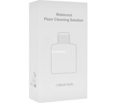 Roborock Floor Cleaning Fluid 1 litre, Productos de limpieza