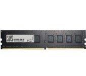 Value módulo de memoria 8 GB 1 x 8 GB DDR4 2400 MHz, Memoria RAM