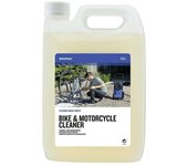 Nilfisk Productos de limpieza Bike & Motorcycle Cleaner (2,5 l)