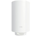 Bosch Termo eléctrico Tronic 6000T (150 l, 2.400 W, Rango de temperaturas: +8 °C a +70 °C) + Garantía BAUHAUS 5 años para equipos eléctricos y...