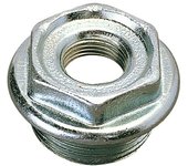 Tapón radiador izquierda (½″)