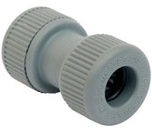 Manguito PB (22 mm)