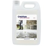 Nilfisk Detergente para piedra Active Stone Cleaner (2,5 l)