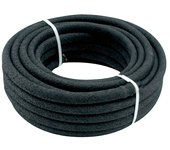 Manguera microporosa (Ø x L: 16 mm x 25 m, Polipropileno, Caudal de agua máx.: 3 l/h)