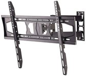 Soporte para televisor LE2RTA400-RO (Diagonal de pantalla 32'' - 70", 40 kg)