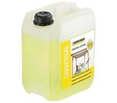 Kärcher Detergente universal RM 555 (5 l)