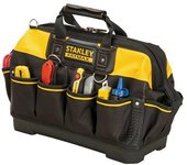 Stanley FatMax Bolsa para herramientas 1-93-950 (Nylon)