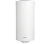 Bosch Termo eléctrico Tronic 2000T (80 l, 2.000 W, Rango de temperaturas: +10 °C a +65 °C) + Garantía BAUHAUS 5 años para equipos eléctricos y...