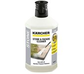 Kärcher Limpiador de piedra y fachadas RM 611 (1 l)