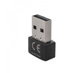 Approx APPUSB600NA V2 Adataptador WiFi USB