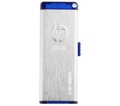 HP x730w 128GB USB 3.1