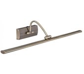 Iluminacuadros led barcelona (15w)