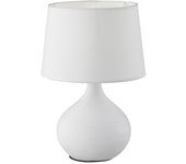 Lámpara de mesa martin