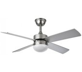Ventilador de techo sofia
