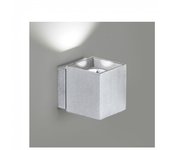 Aplique mln dau spot led (10w)