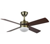 Ventilador de techo sofia