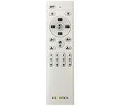 Mando para ventiladores mantra r00128