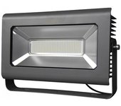 Proyector led smd diamond (100w)