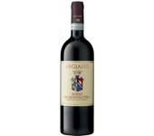 Rosso di Montalcino , Argiano 2022