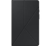 EF-BX110TBEGWW, Funda para tablet