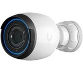 UVC-G5-Pro, Cámara de vigilancia