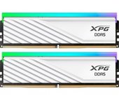 AX5U5600C468G-DTLABRWH, Memoria RAM