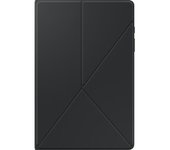 EF-BX210TBEGWW, Funda para tablet