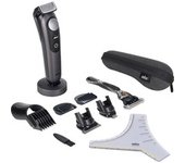 4210201448518, Cortapelo para barba