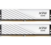 AX5U5600C4632G-DTLABWH, Memoria RAM