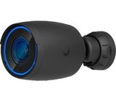 UVC-AI-Pro, Cámara de vigilancia