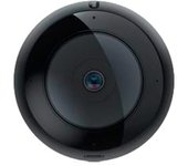 UVC-AI-360, Cámara de vigilancia