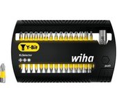 SB7948Y904, 41832, Conjuntos de bits