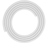 XT Softline Mesh Tubing, Manguera