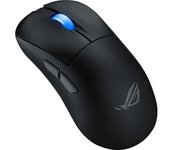90MP03N0-BMUA00, Ratones para gaming