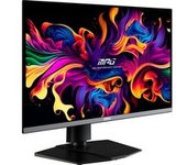MPG 272URX QD-OLED, Monitor de gaming