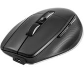 CadMouse Pro Wireless, Ratón