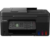 PIXMA G4570, Impresora multifuncional