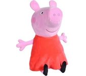 109261002 juguete de peluche, Peluches