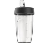 KAH740PL Picador de alimentos, Taza