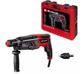 TE-RH 950 5F, Martillo perforador