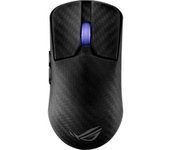 90MP03U0-BMUA00, Ratones para gaming