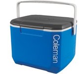 16 QT Excursion Tri Color, Nevera