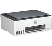 Tank Plus 5105, Impresora multifuncional