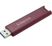 DataTraveler Max 256 GB, Lápiz USB