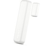 FRITZ! DECT 350, Detector de apertura