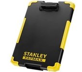 FATMAX PRO-STACK, Tablero de bornes