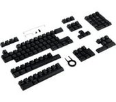 90MP0280-BAUA00, Cubierta de teclado