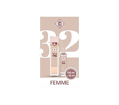 Iap Pharma 32 Perfume 150 ml + Perfume 30 ml Regalo