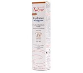 Avene Hydrance Bb Ligera Emulsion Hidratante Spf30 40 ml