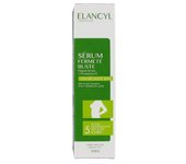 Elancyl Serum Busto Efecto Tensor Reafirmante 50ml